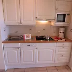 Ferienwohnung Lönkiker
