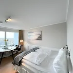 Ferienwohnung Lönkiker