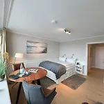 Ferienwohnung Lönkiker