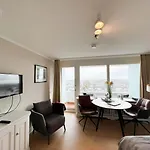 Ferienwohnung Lönkiker